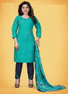Hirwa Morni Latest Designer Regular Wear Heavy Ready Made Collection