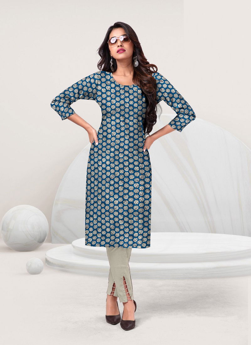 deeptex prints Catalog