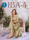 Iba 4 By Kaya Capsule Printed Designer Kurti Wholesale Shop In Surat
