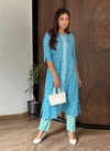Indira 23101 Size Set Kurtis With Bottom Catalog