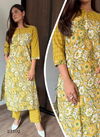Indira 23102 Size Set Kurtis With Bottom Catalog