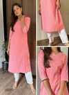 Indira 23103 Size Set Kurtis With Bottom Catalog