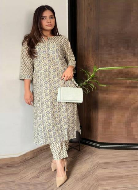 Discover more than 95 cash on delivery wholesale kurtis latest  thtantai2