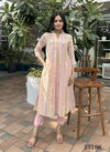 Indira 23188  Kurti With Bottom Wholesale Market In Surat With Price
