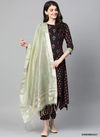 Indo Era 12 Ethnic Wear Exclusive Cotton Casual Wear Readymade Collection
