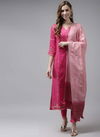 Indo Era 18 Classic New Festive Wear Fancy Designer Ready Made Collection
