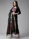 Indo Era Kurta 39 Trendy Fancy Ethnic Wear Cotton Printed Ready Made Collection