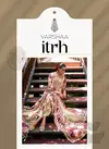 Itrh By Varsha Viscose Muslin Printed Salwar Suits Wholesale Shop In Surat
