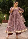 Jaipuri 102 kurti Catalog