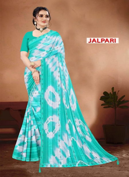 Jalpari By Nsf Designer Printed Sarees Wholesale Clothing Suppliers In India Catalog