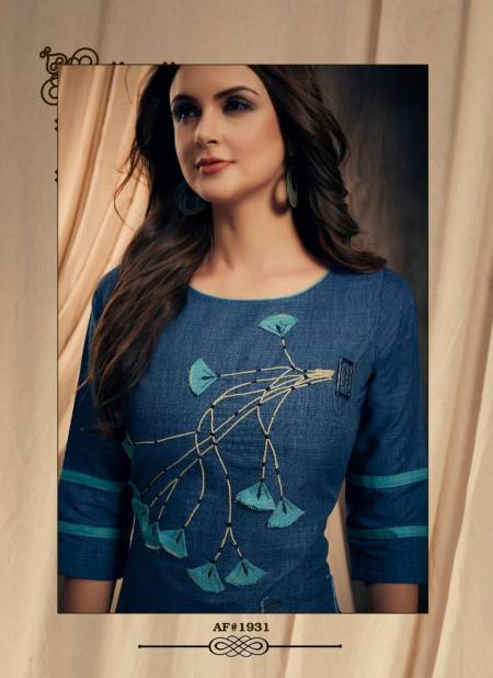 JASHN-2 New Launch Of Designer Party Wear South Cotton Handloom with Hand Embroidery 