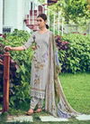 Jay Vijay Dilara 3077 Cotton Salwar Suit Catalog