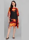 Jelite Kurti Kaftan 4 Fabcy Daily Wear Wholesale Kaftan Collection