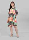 Jelite Kurti Kaftan 5 Fancy Wear Wholesale Kaftan Collection