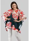 Jelite Tunic Kaftan Polyester Regular Wear Stylish Collection
