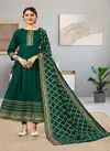 Jinesh Nx Maya Designer Wholesale Kurti With Dupatta Collection