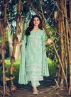 Jiyana Vol 2 By Jay Vijay Cotton Salwar Suit Catalog