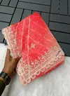 Jk Exclusive Wow Looking Wedding Sarees Wholesale Shop In Surat
