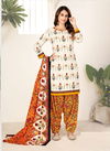 Jt Akira 23 Casual Daily Wear Cotton Printed Dress Material Collection