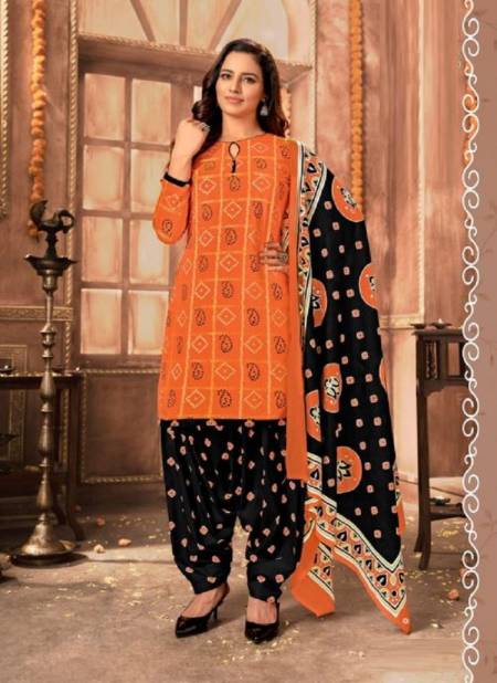 Jt Albelli 4 Daily Wear Wholesale Dress Material Collection Catalog