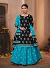 Jt Amiras 6 Designer Daily Wear Wholesale Dress Material Collection