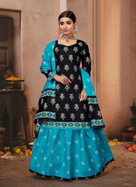 Jt Amiras 6 Designer Daily Wear Wholesale Dress Material Collection Catalog