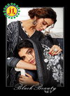 JT Black Beauty Vol 5 Latest Collection Of Pure Cotton Printed Daily Wear Dress Material  