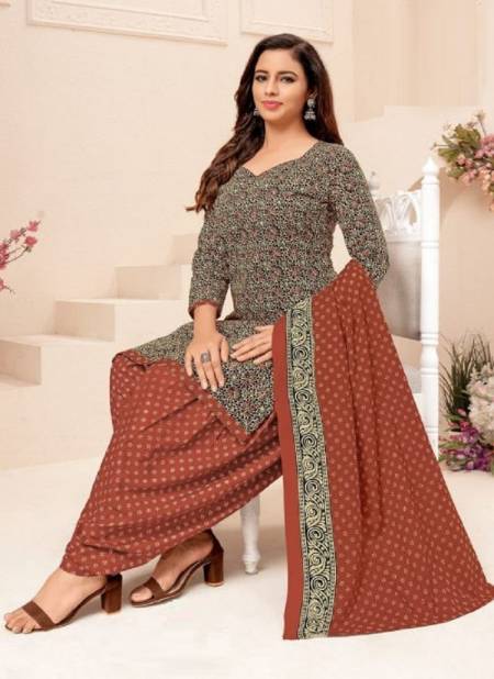 Jt Titli 10 Ikkat Special Casual Daily Wear Wholesale Dress Material Collection  Catalog