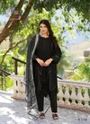K 1722 By Shree Cambric Cotton Wholesale Pakistani Readymade Suits Suppliers In India