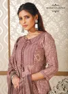 K Khwad 01 Modal Chanderi Printed Kurti With Bottom Dupatta Wholesale Price In Surat