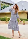 Kadlee Ashmi Fancy Party Wear Wholesale Kurti Collection
