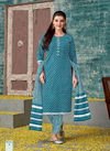 Kala Nakshatra Vol 1 Printed Cotton Readymade Dress Catalog
