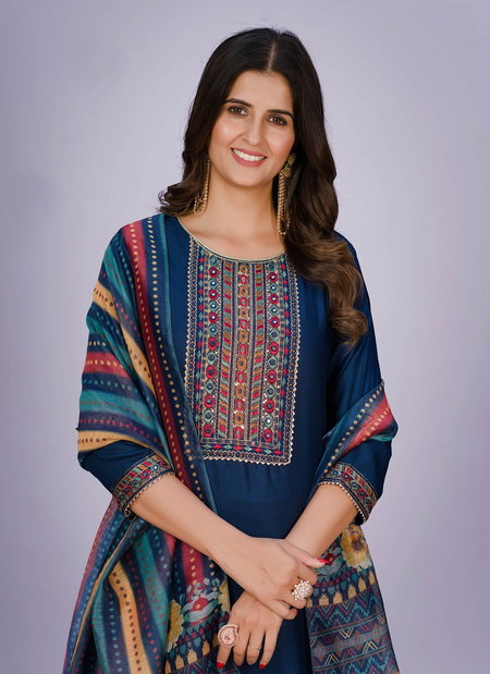 Kalaai Fashion Viscose Kurti Wholesalers In Delhi