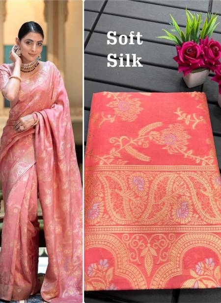 Kalaki By Aab Designer Soft Lichi Silk Sarees Wholesale Market In Surat 