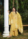 Kalarang Aas By Kessi Heavy Dress Material Catalog
