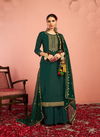 Kalarang Hemali By Kessi Designer Dress Material Catalog