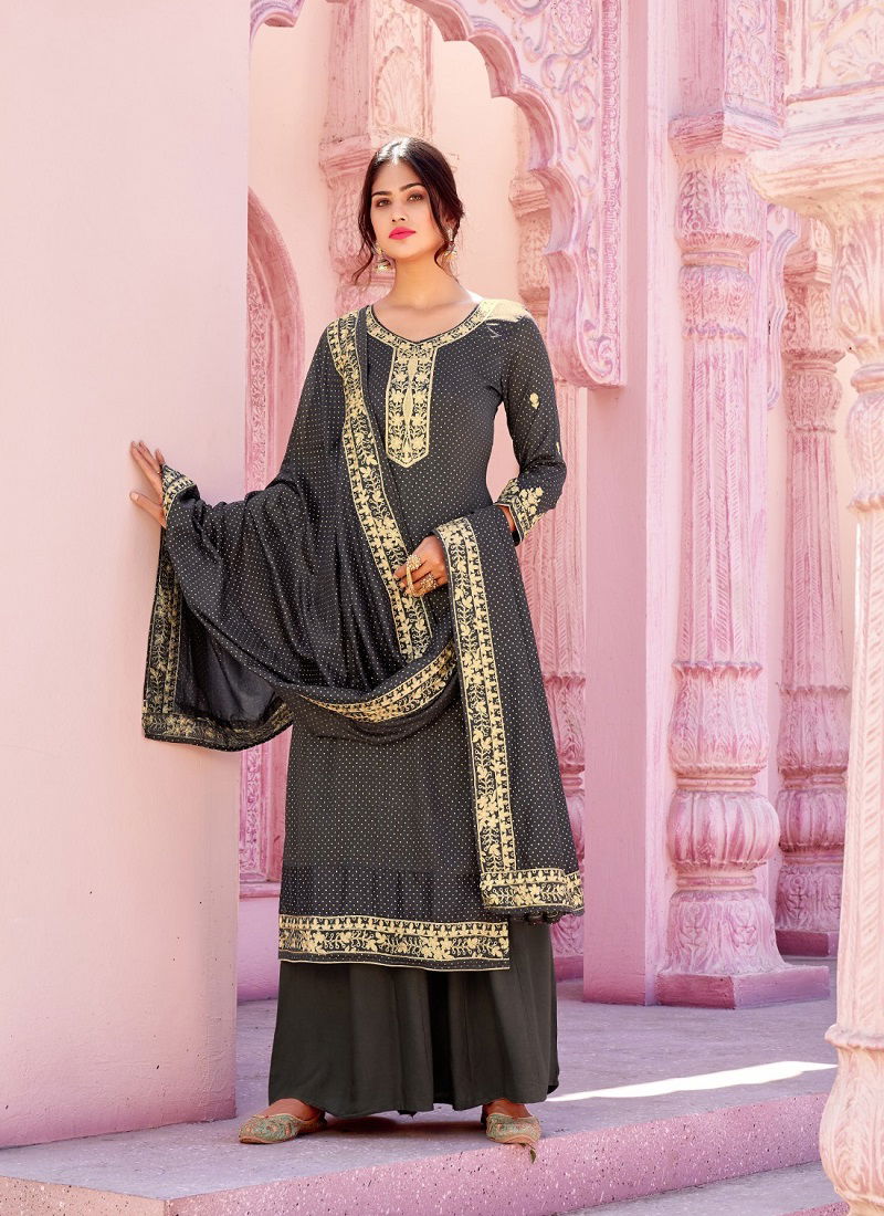 salwar material wholesale online