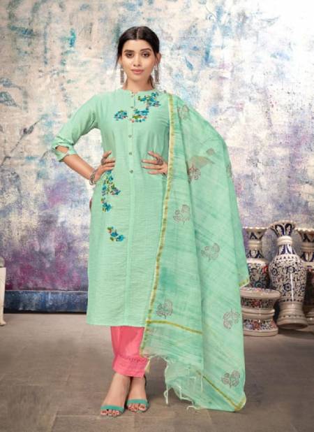 Kalaroop Hunter New Exclusive Wear Fancy Latest Designer Ready Made Collection Catalog