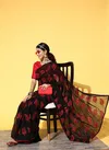 kalishtha OP 119 To 147 Georgette Wholesale Saree Suppliers In Mumbai