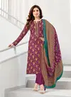 Kalki Vol 6 By Suryajyoti Printed Dress Material Wholesale Price In Surat

