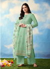 Kantha By Saadgi Printed Salwar Suits Catalog