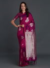 Kanthkala Silk Latest Designer Festive Wear Saree Collection 