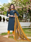 Karissa Bombay Beauty 2 New Exclusive Wear Designer Ready Made Suit Collection