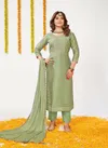 Karra By Panch Ratna Embroidery Wholesale Dress Material In India 