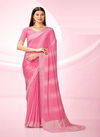 Kashvi Mokshita By LT Fabrics Printed Saree Catalog