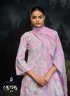 Kathak by Sargam Camrik Printed Designer Salwar Suit Wholesale Online