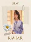Kaviar By Prm Lawn Cotton Digital Printed Dress Material Wholesalers In Delhi