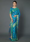 Kavya Silk New Exclusive Collection Of Designer Wedding Wear Festive Wear Silk Saree