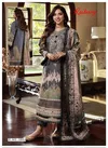 Kesar Vol 1 By Rasberry Karachi Cotton Kurti With Bottom Dupatta Wholesale Market In Surat With price
