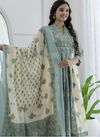 Keshav Embroidery Designer Kurti With Bottom Dupatta Wholesale Shop In Surat